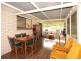 230 Long Street, Pialba QLD 4655