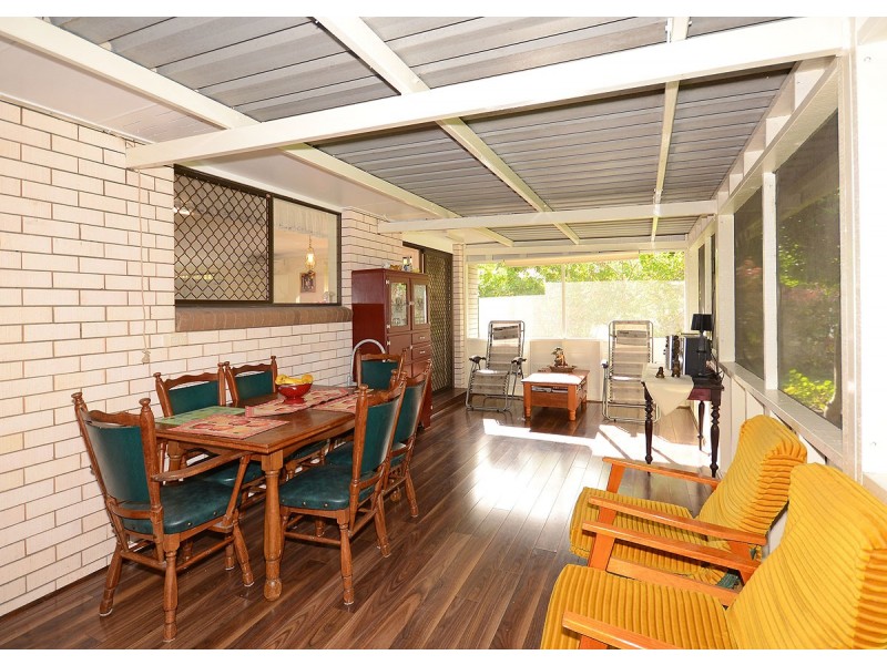 230 Long Street, Pialba QLD 4655