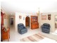 230 Long Street, Pialba QLD 4655