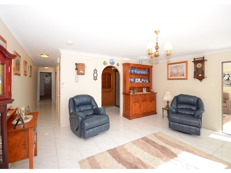 230 Long Street, Pialba QLD 4655
