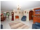 230 Long Street, Pialba QLD 4655
