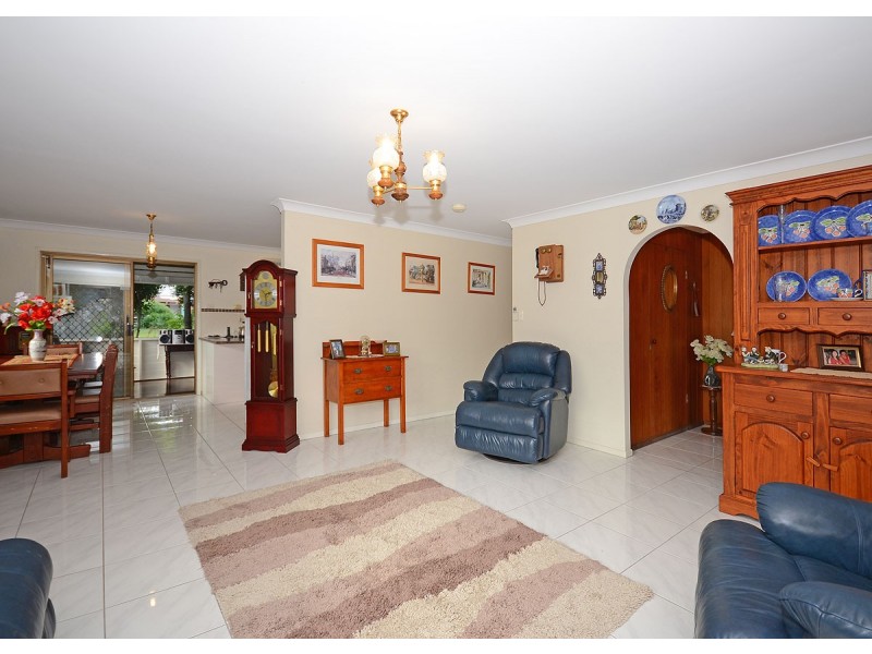 230 Long Street, Pialba QLD 4655