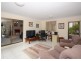 230 Long Street, Pialba QLD 4655