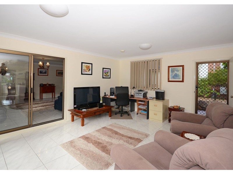 230 Long Street, Pialba QLD 4655