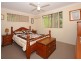 230 Long Street, Pialba QLD 4655