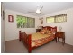 230 Long Street, Pialba QLD 4655