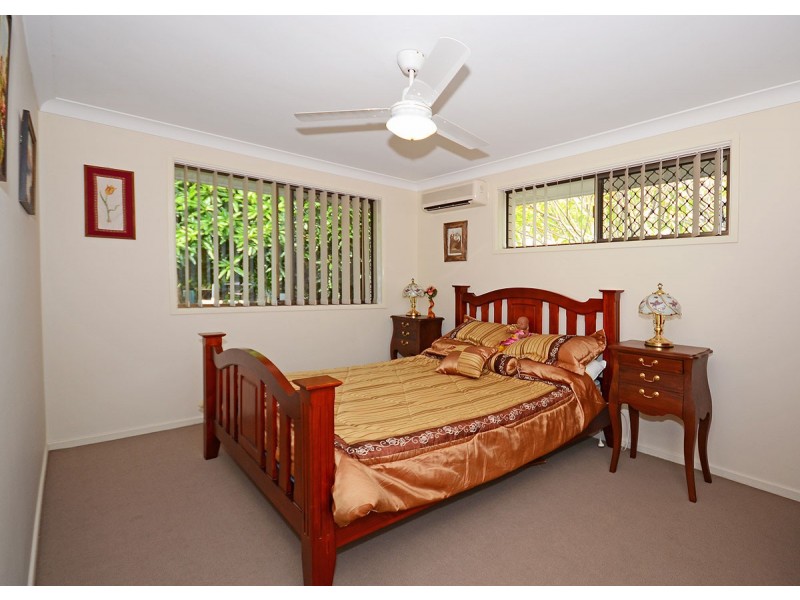 230 Long Street, Pialba QLD 4655