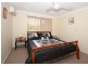 230 Long Street, Pialba QLD 4655