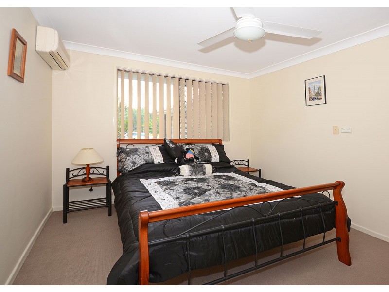 230 Long Street, Pialba QLD 4655