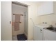 230 Long Street, Pialba QLD 4655
