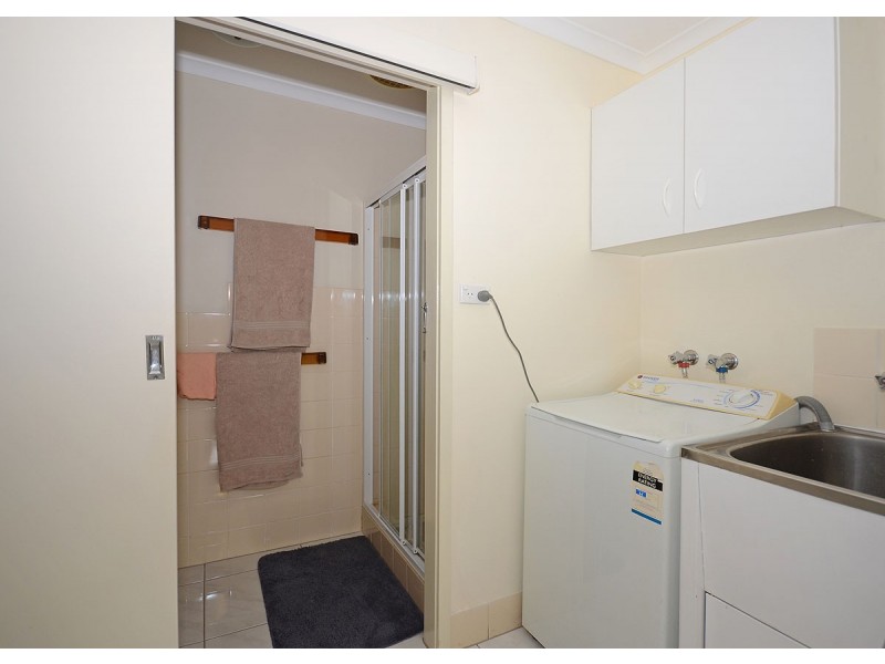 230 Long Street, Pialba QLD 4655