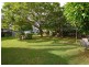 230 Long Street, Pialba QLD 4655