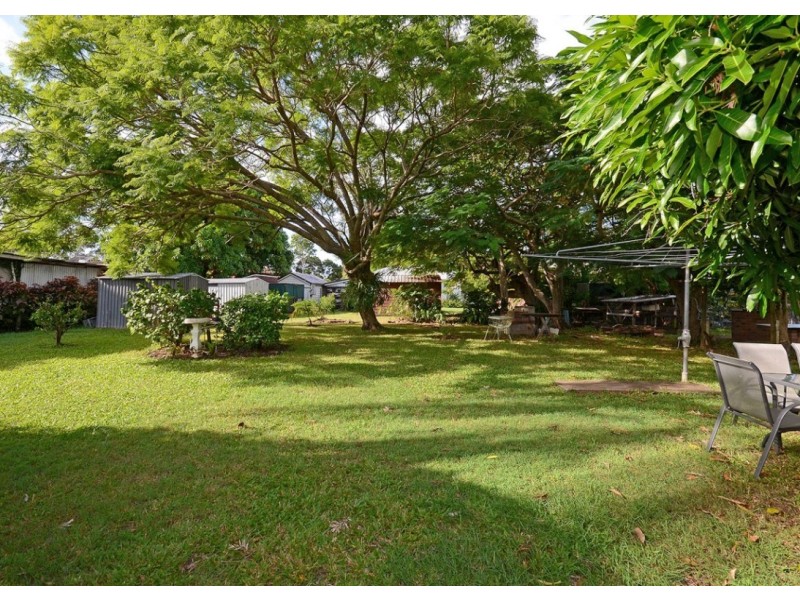 230 Long Street, Pialba QLD 4655