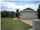 42 Heather Way, Urraween QLD 4655