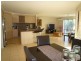 42 Heather Way, Urraween QLD 4655