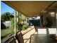 42 Heather Way, Urraween QLD 4655