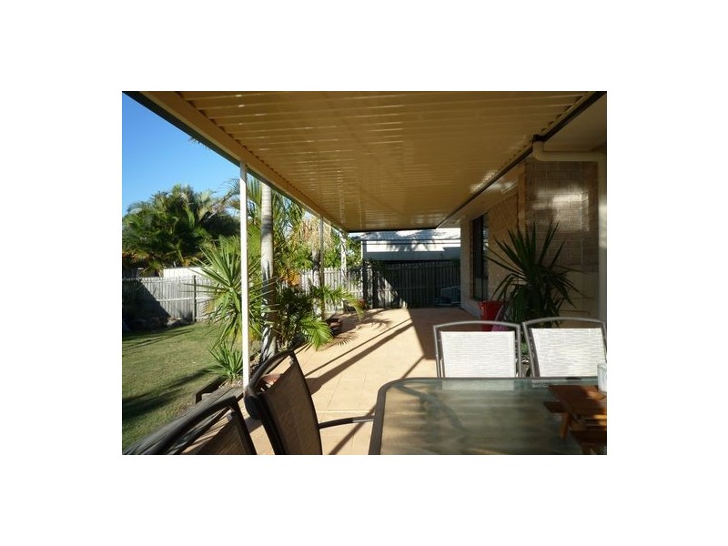 42 Heather Way, Urraween QLD 4655