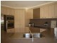 42 Heather Way, Urraween QLD 4655