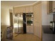 42 Heather Way, Urraween QLD 4655