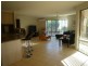 42 Heather Way, Urraween QLD 4655