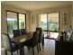 42 Heather Way, Urraween QLD 4655