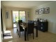 42 Heather Way, Urraween QLD 4655