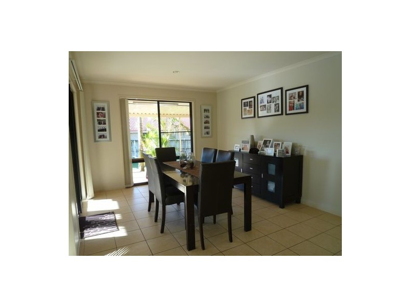 42 Heather Way, Urraween QLD 4655