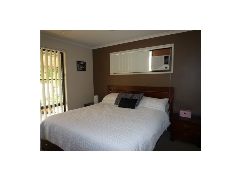 42 Heather Way, Urraween QLD 4655