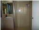 42 Heather Way, Urraween QLD 4655