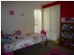 42 Heather Way, Urraween QLD 4655