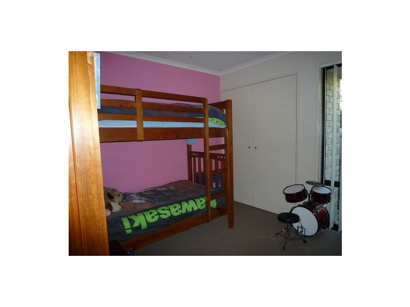 42 Heather Way, Urraween QLD 4655