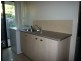 42 Heather Way, Urraween QLD 4655