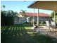 42 Heather Way, Urraween QLD 4655