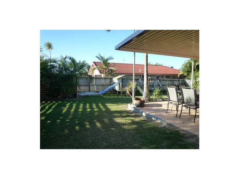 42 Heather Way, Urraween QLD 4655