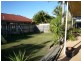 42 Heather Way, Urraween QLD 4655