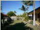 42 Heather Way, Urraween QLD 4655