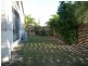 42 Heather Way, Urraween QLD 4655