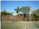 42 Heather Way, Urraween QLD 4655