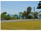 200 Esplanade, Pialba QLD 4655