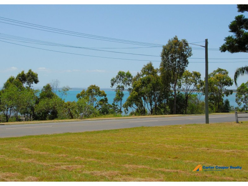 200 Esplanade, Pialba QLD 4655