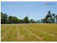 200 Esplanade, Pialba QLD 4655
