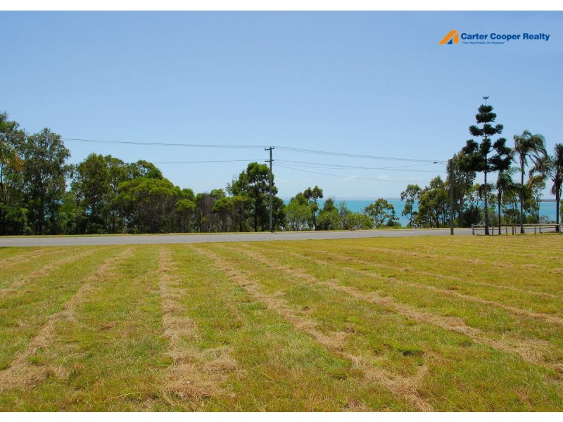 200 Esplanade, Pialba QLD 4655