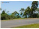 201 Esplanade, Pialba QLD 4655