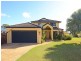 38 Gundesen Drive, Urraween QLD 4655