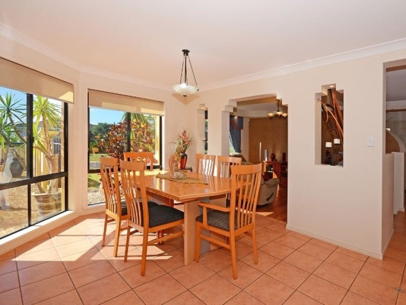 38 Gundesen Drive, Urraween QLD 4655