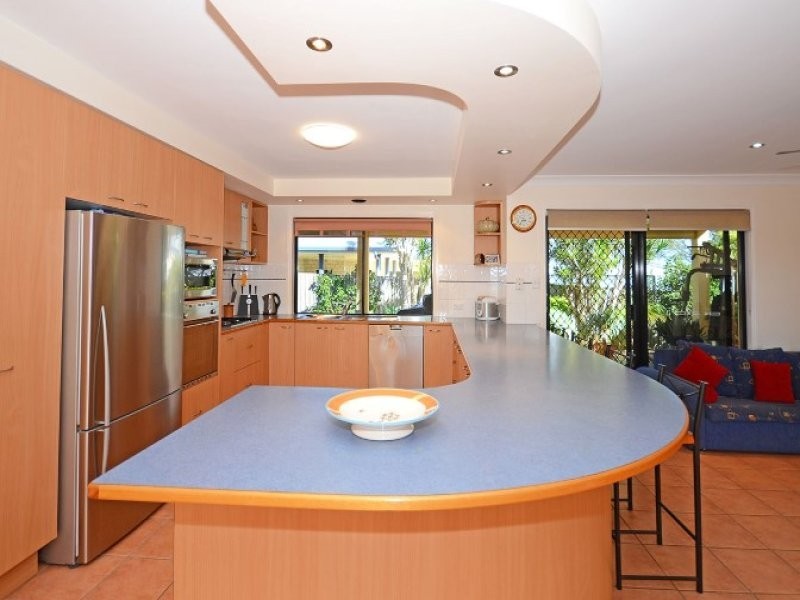 38 Gundesen Drive, Urraween QLD 4655