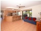 38 Gundesen Drive, Urraween QLD 4655