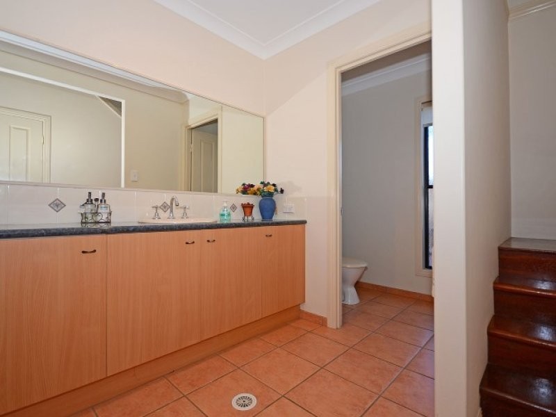 38 Gundesen Drive, Urraween QLD 4655