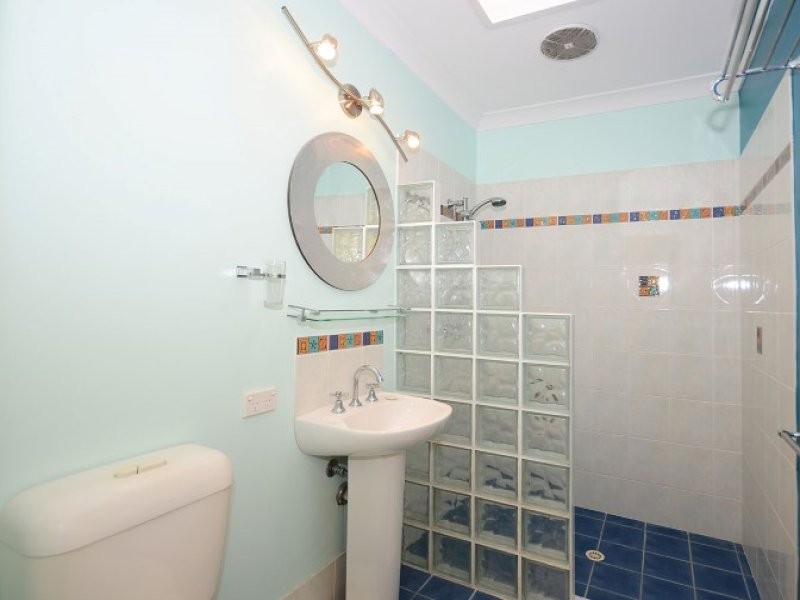 38 Gundesen Drive, Urraween QLD 4655