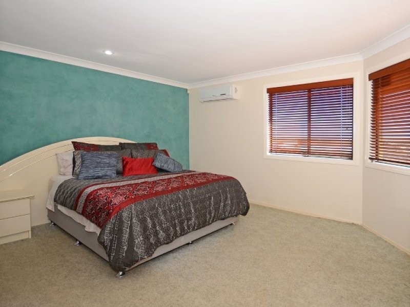 38 Gundesen Drive, Urraween QLD 4655